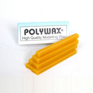 material dental cera 1