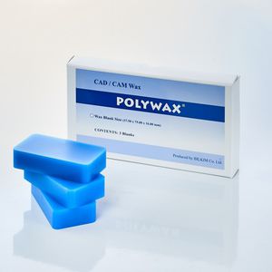 material dental cera