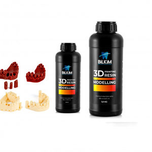 material dental de resina