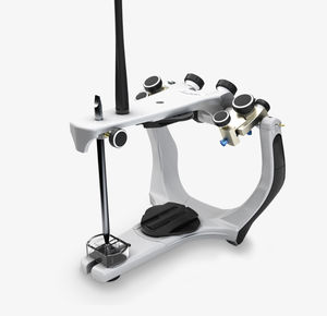 articulador dental semiadaptable 1