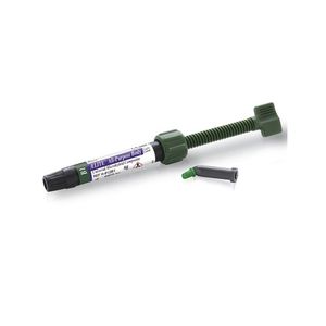 material dental de composite