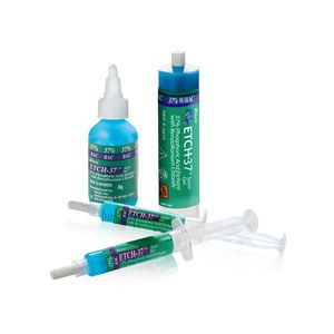 material dental ácido fosfórico