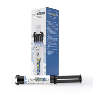 material dental de resina