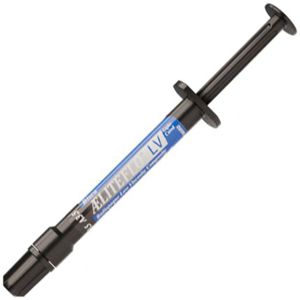 material dental de composite fluido