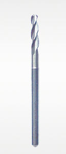 fresa para odontología 1
