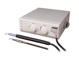 escarificador dental de ultrasonidos 1