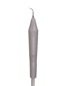 escarificador dental de ultrasonidos 1