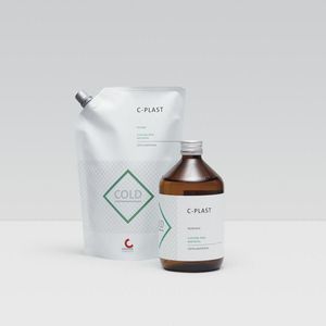 material dental de resina 1