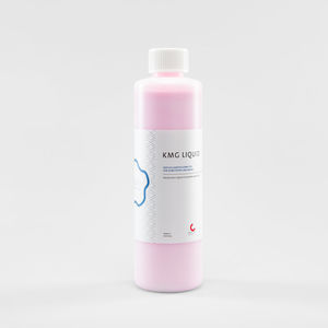 material dental de resina 1