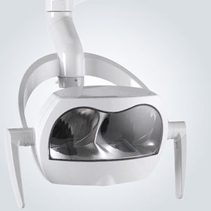 lámpara cialítica dental led