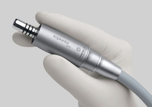 micromotor dental