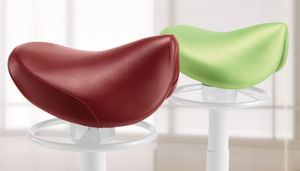 taburete dental