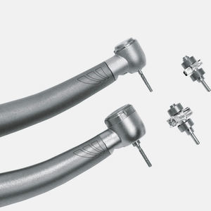 turbina dental