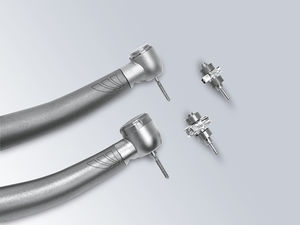 turbina para odontología