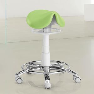 taburete para odontología 1