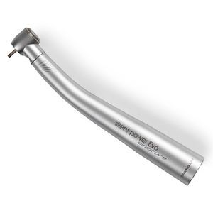 turbina para odontología 1