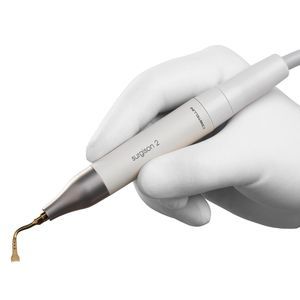 escarificador dental de ultrasonidos 1