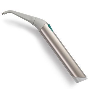 jeringa para odontología 1