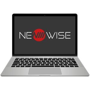 software de análisis cefalométrico