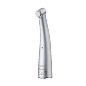 contraángulo dental