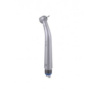turbina dental