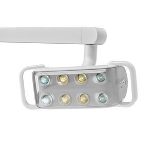 lámpara de iluminación