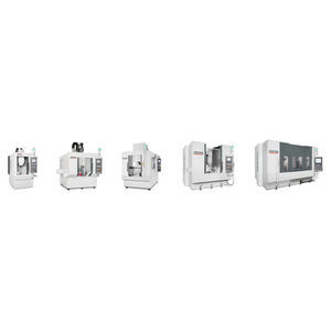 fresadora CAD CAM