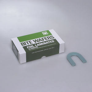 material dental cera