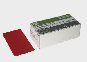 material dental cera / de modelado / para laboratorio dental