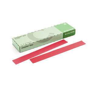 material dental cera