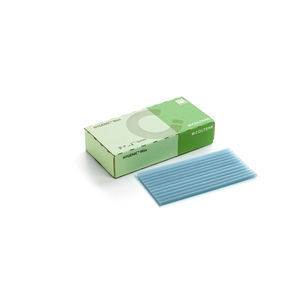 material dental cera 1
