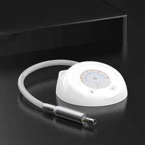 micromotor para odontología 1