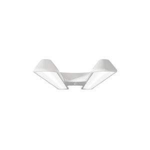 iluminación de techo