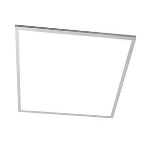 panel LED de hospital 1