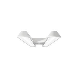 iluminación para clínica dental 1