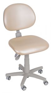 taburete para odontología