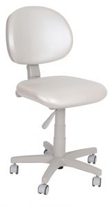 taburete para odontología