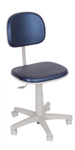 taburete para odontología