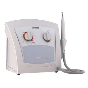 escarificador dental de ultrasonidos 1