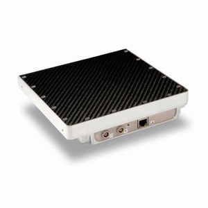 panel detector plano para tomografía computarizada Cone Beam