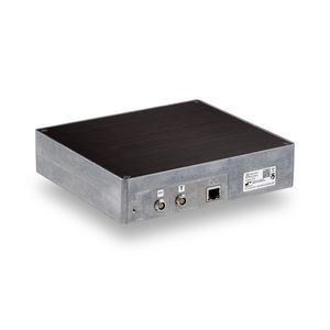 panel detector plano para radiografía cefalométrica