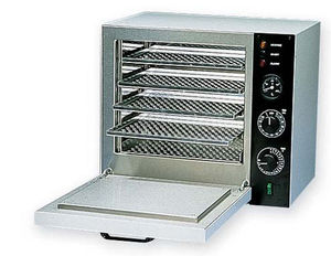 esterilizador médico para odontología 1