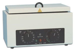 esterilizador médico para odontología 1