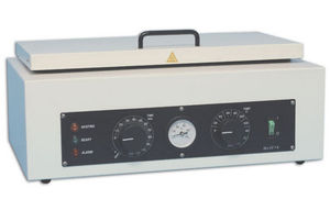 esterilizador médico para odontología 1
