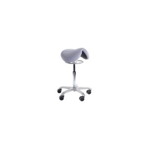taburete para odontología 1