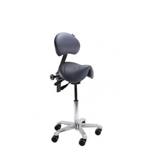 taburete para odontología 1