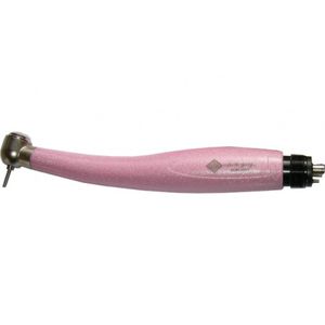 turbina dental