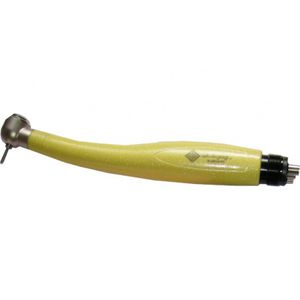 turbina dental