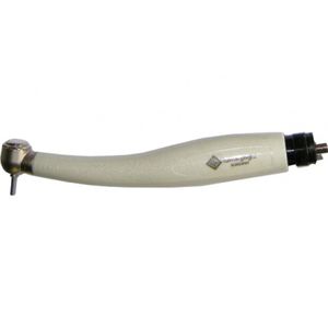 turbina para odontología 1