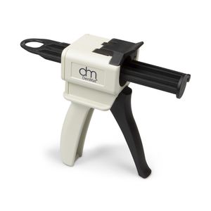 pistola para odontología